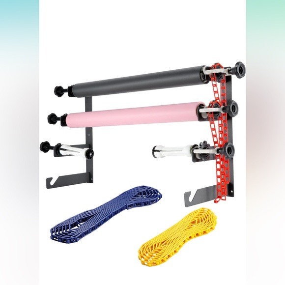 Brand new photography background support system - Picture 3 of 6